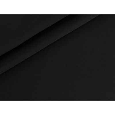 IMAGE_L
