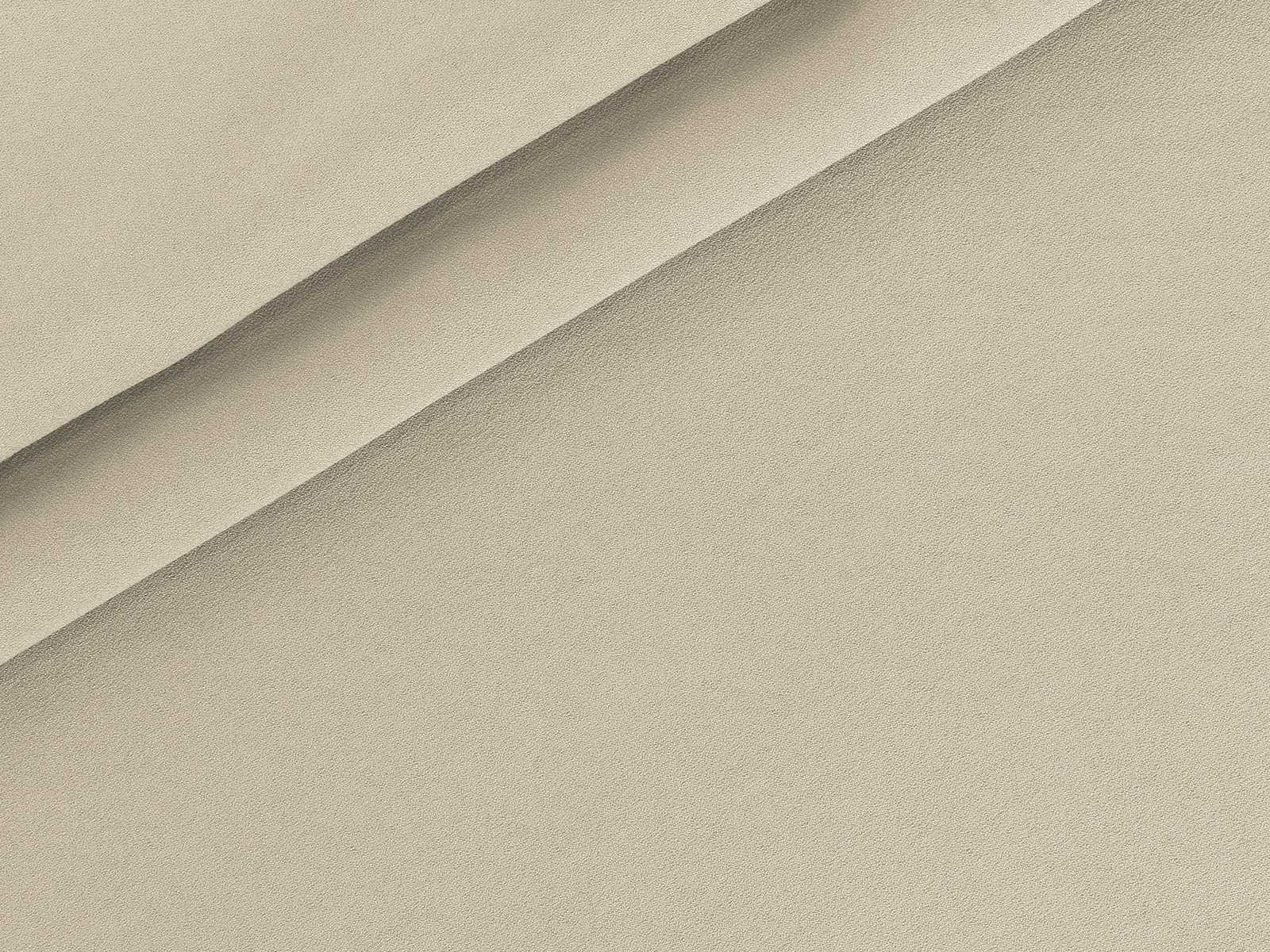 IMAGE_L