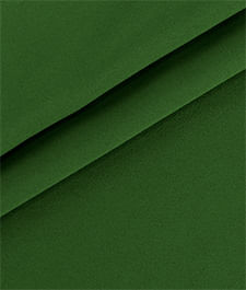 IMAGE_T