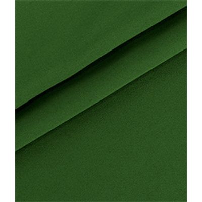 IMAGE_T