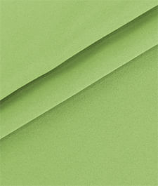 IMAGE_T