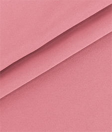 IMAGE_T