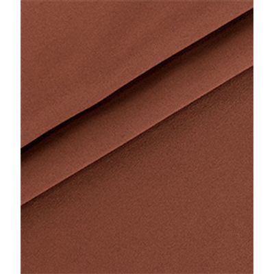 IMAGE_T