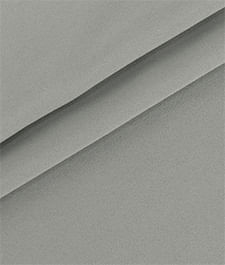 IMAGE_T