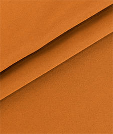IMAGE_T