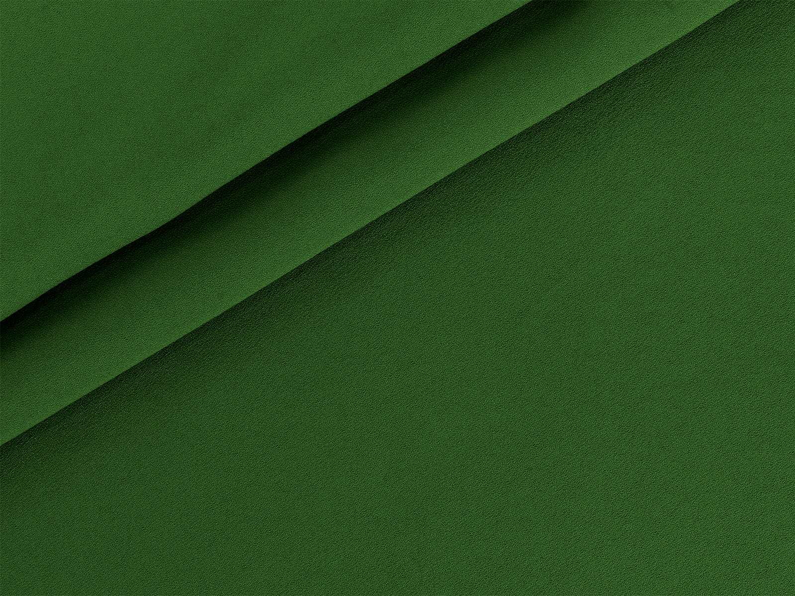 IMAGE_L