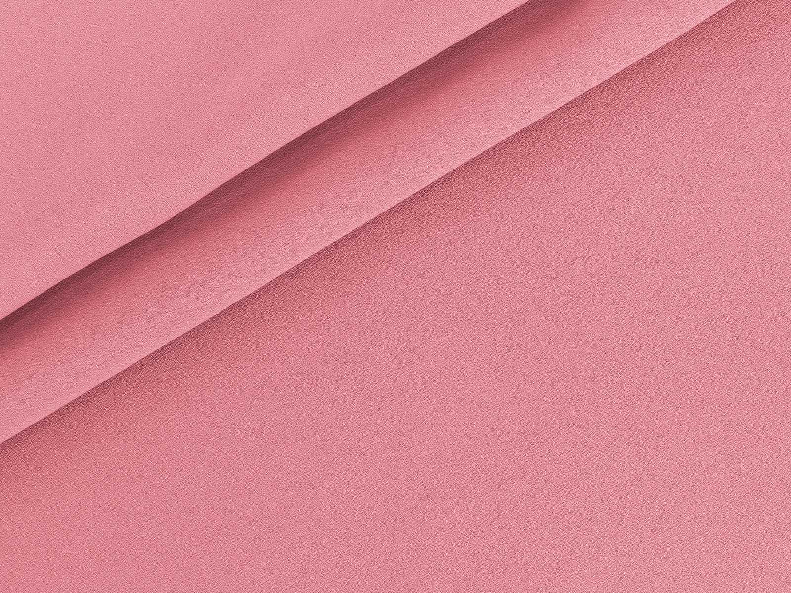 IMAGE_L
