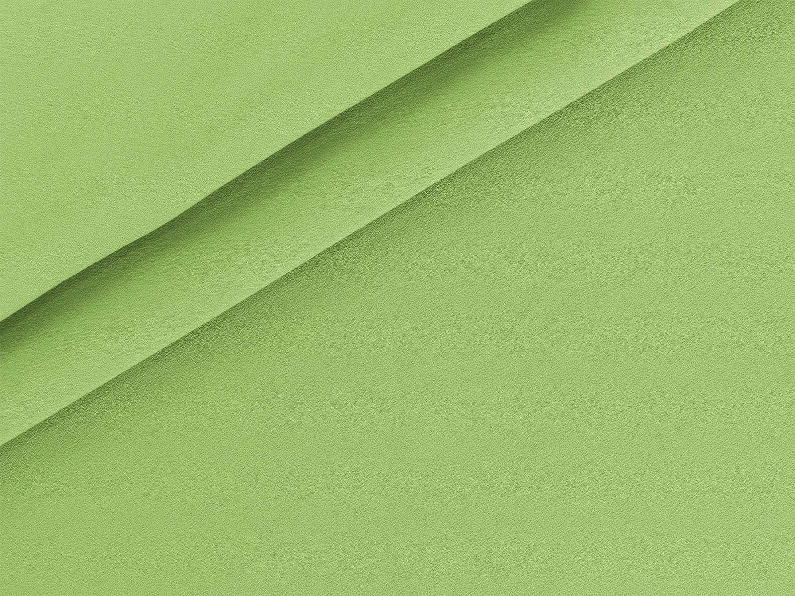 IMAGE_L