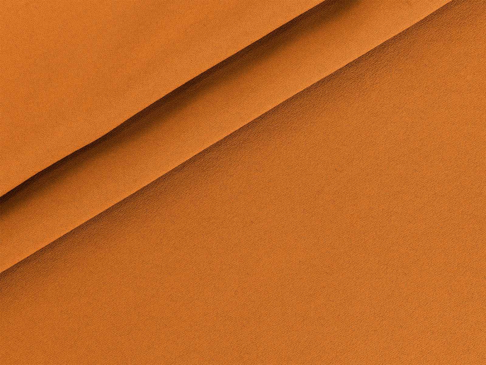 IMAGE_L