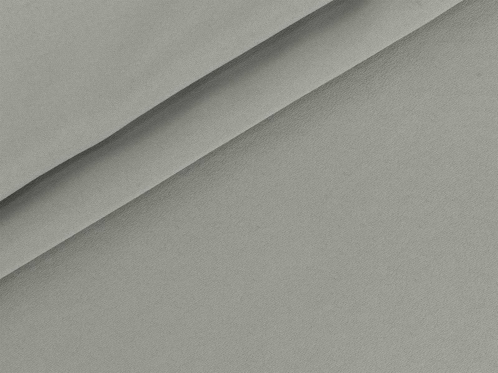 IMAGE_L