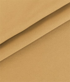 IMAGE_T