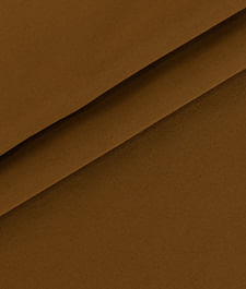 IMAGE_T