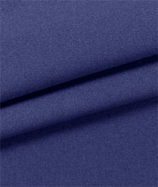 IMAGE_T