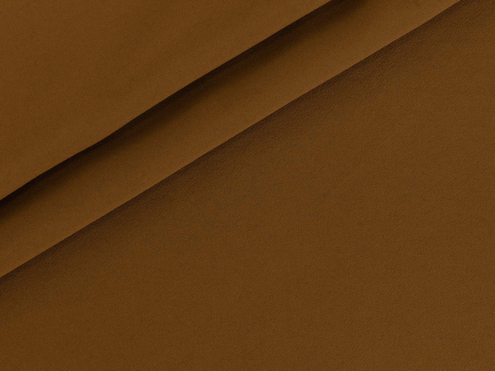 IMAGE_L