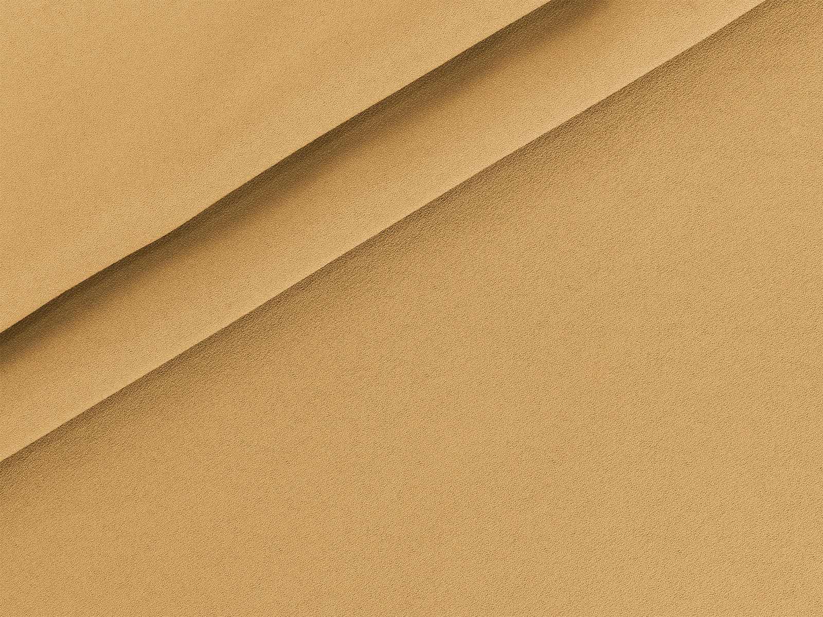 IMAGE_L