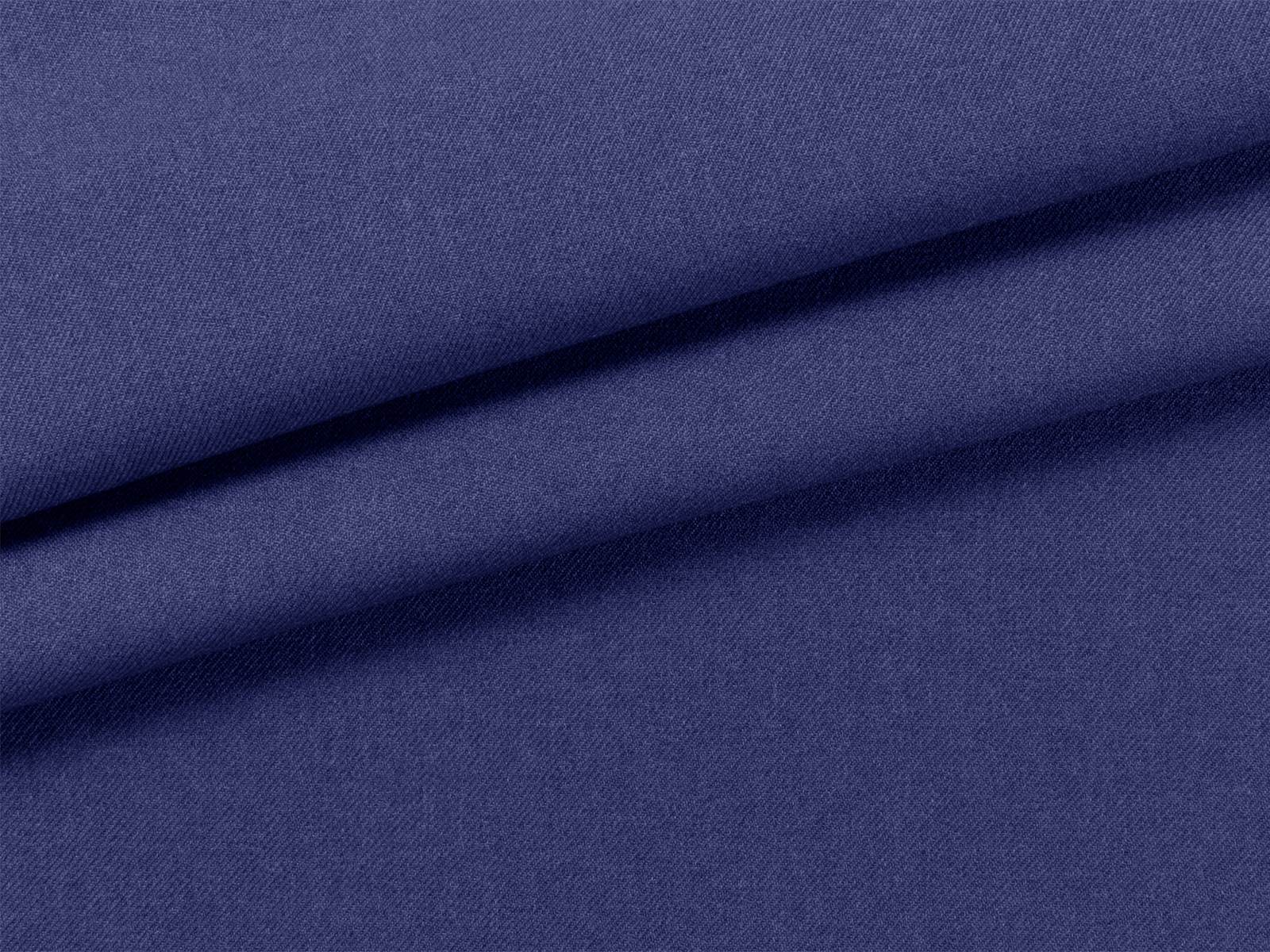 IMAGE_L