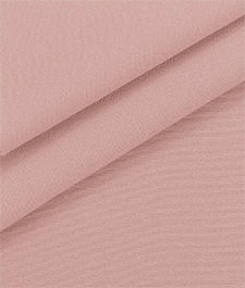 IMAGE_T