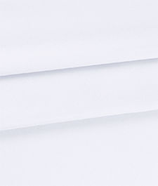 IMAGE_T