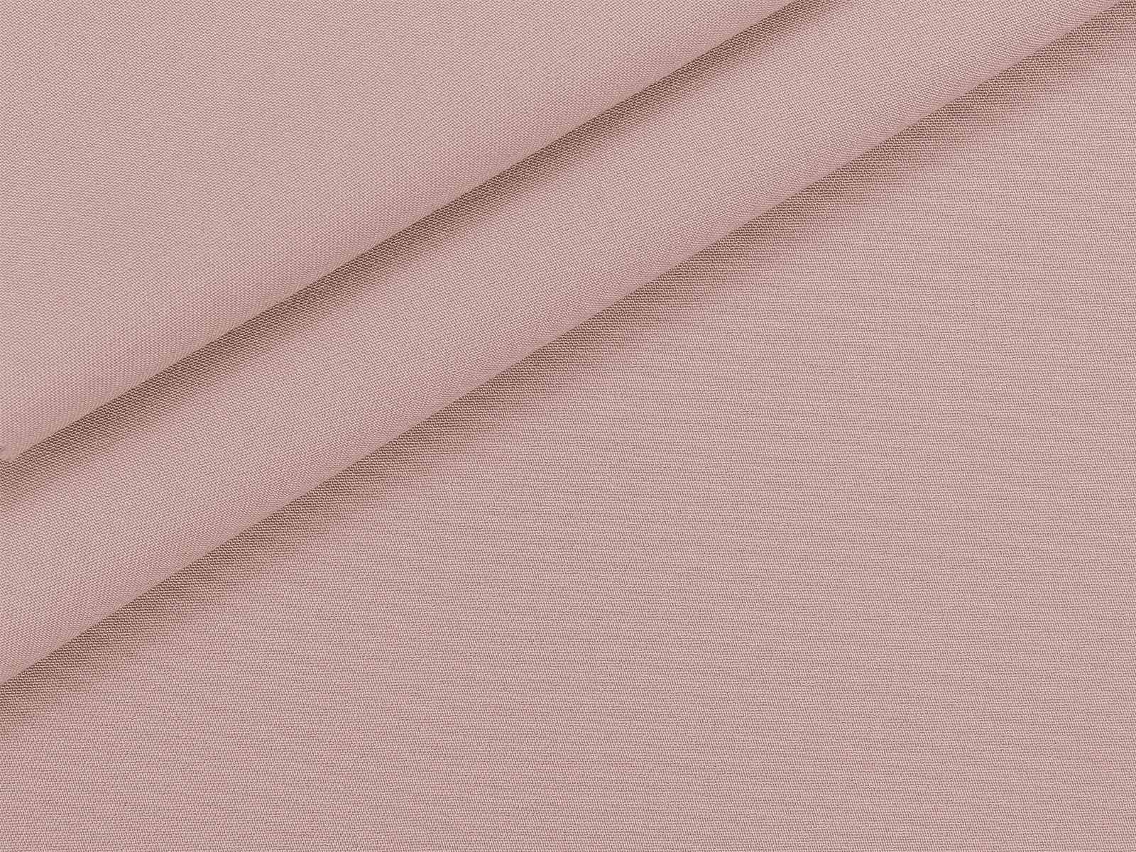IMAGE_L