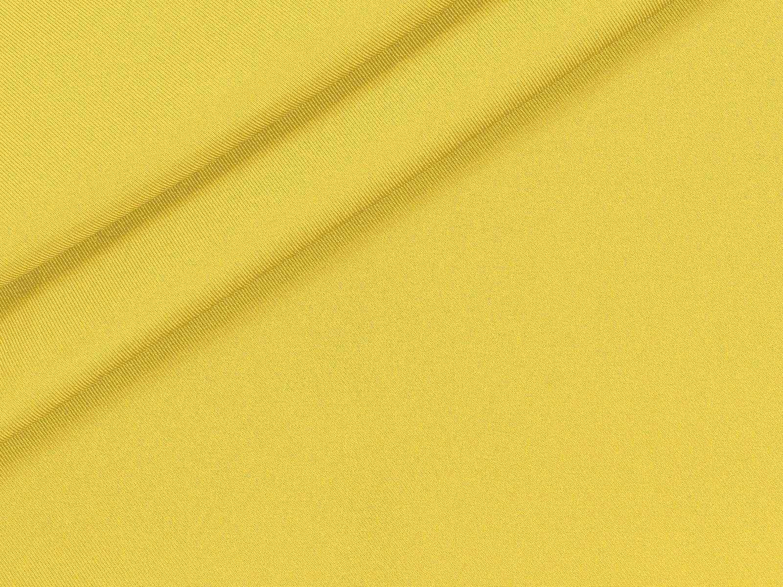 IMAGE_L