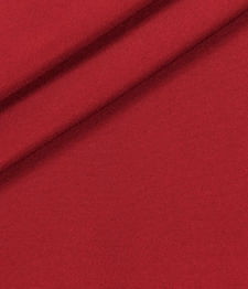 IMAGE_T