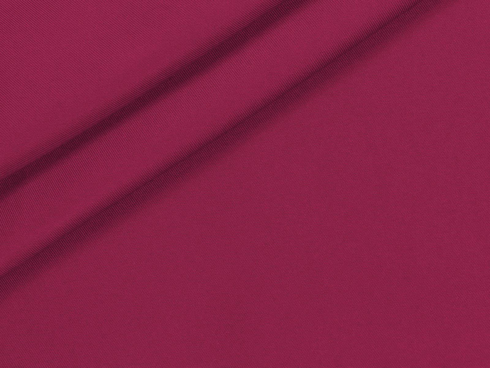 IMAGE_L