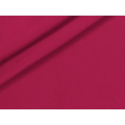 IMAGE_L