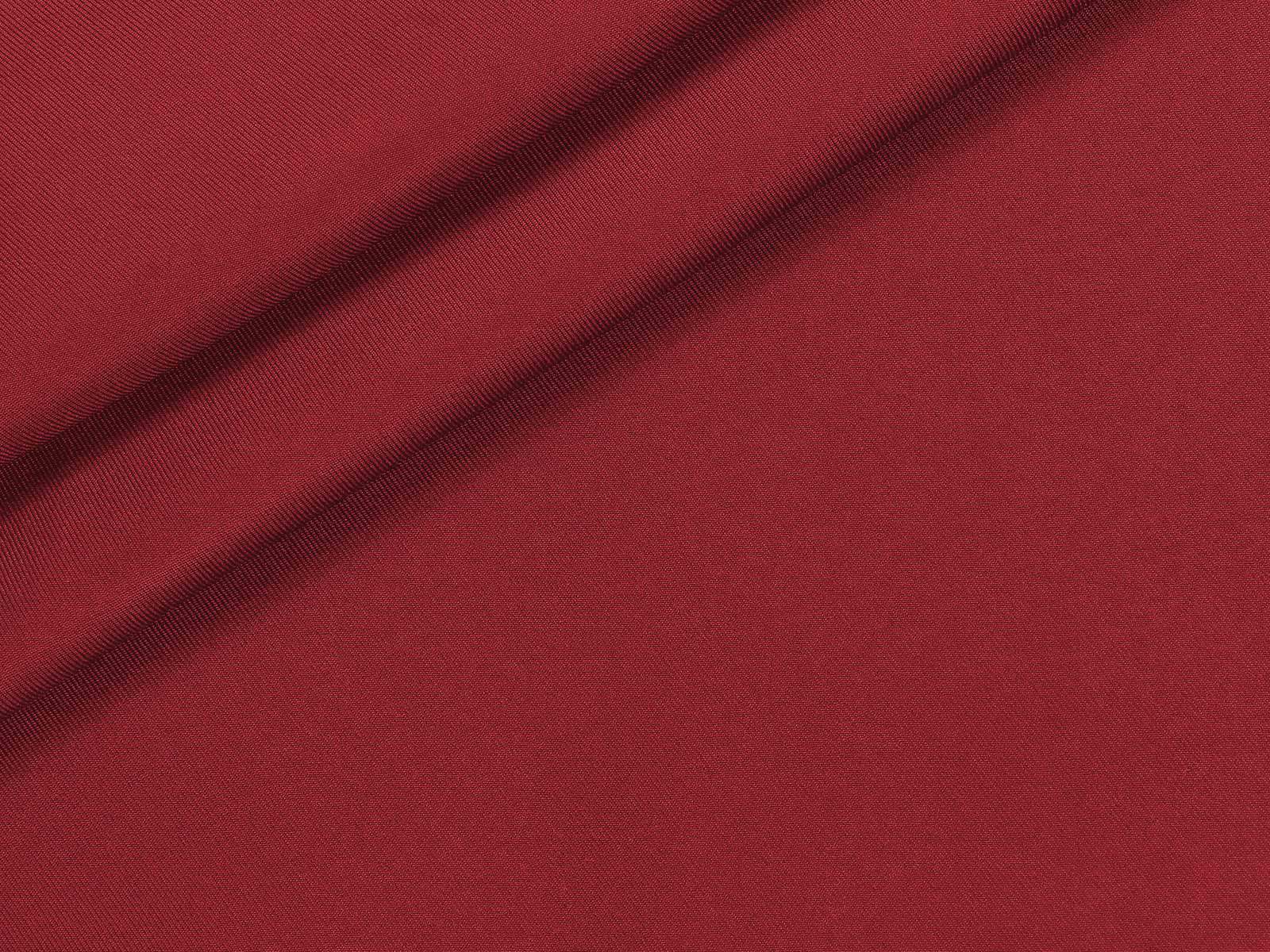IMAGE_L