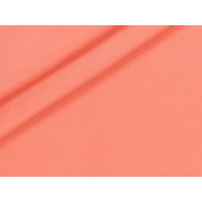 IMAGE_L