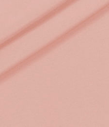 IMAGE_T