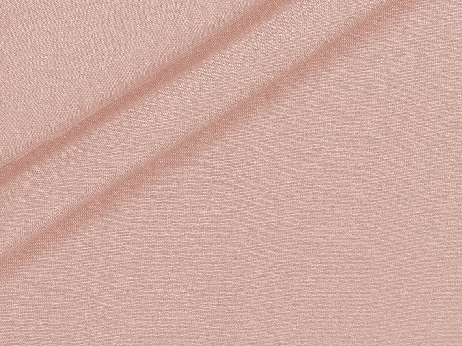 IMAGE_L