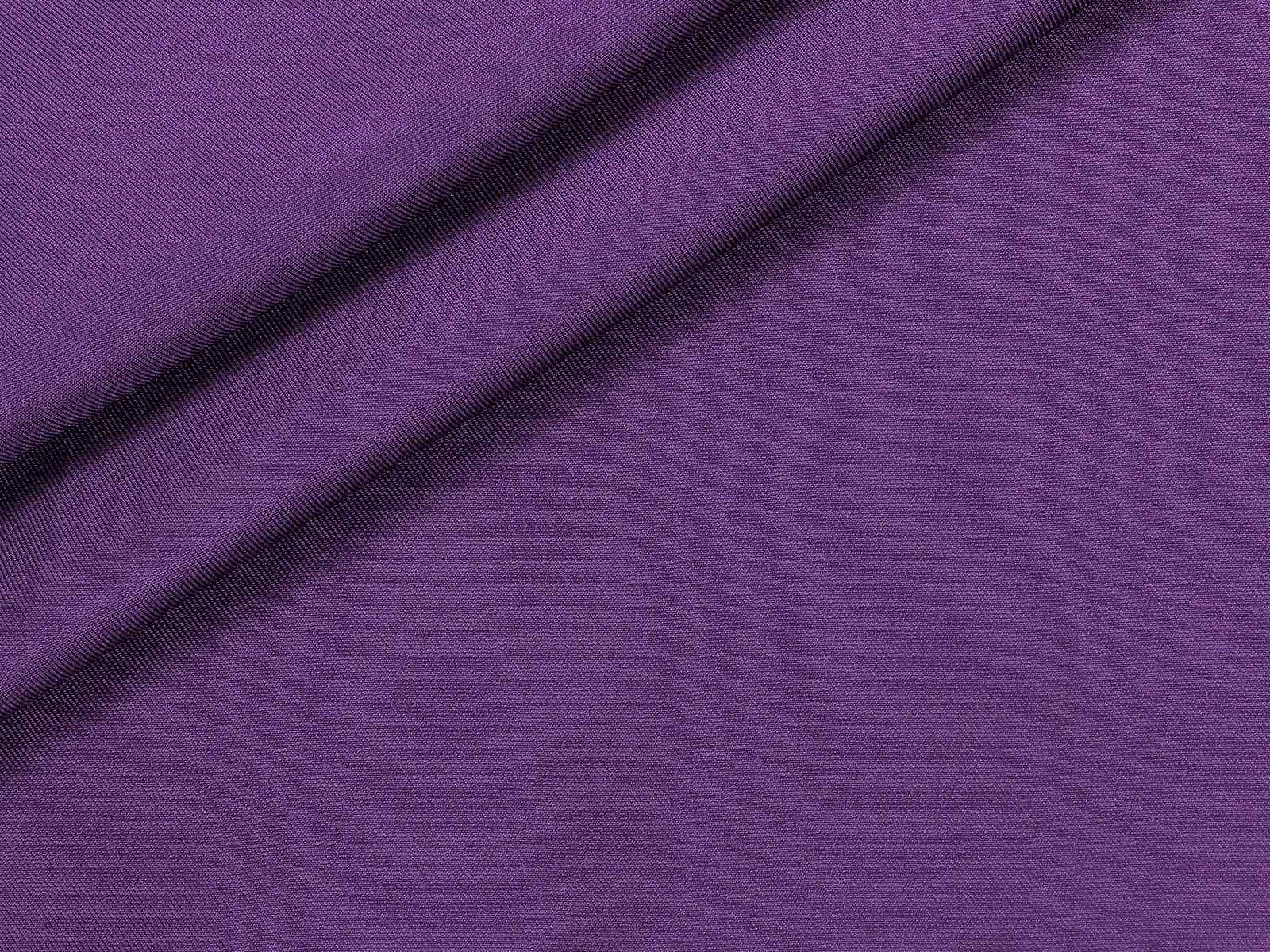 IMAGE_L