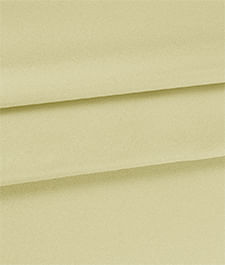 IMAGE_T