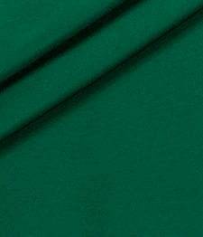 IMAGE_T