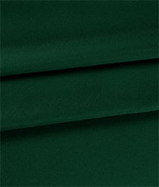 IMAGE_T