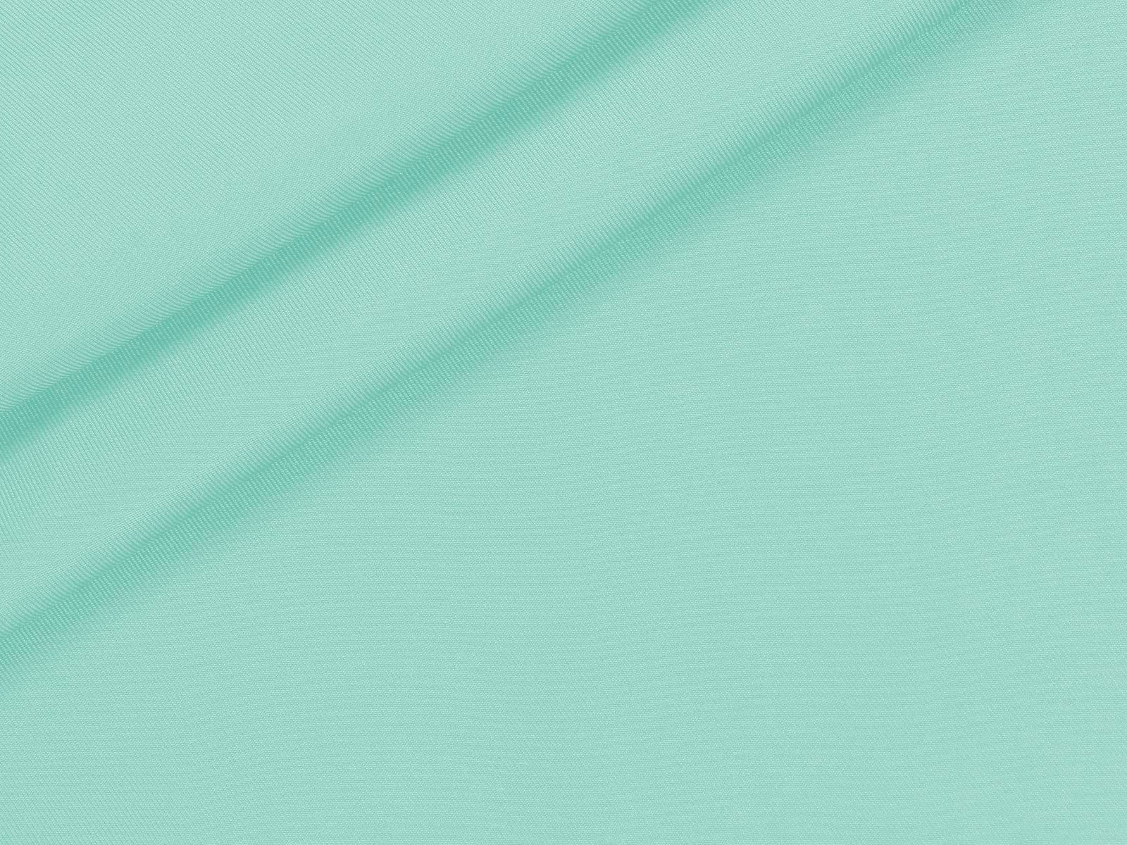 IMAGE_L