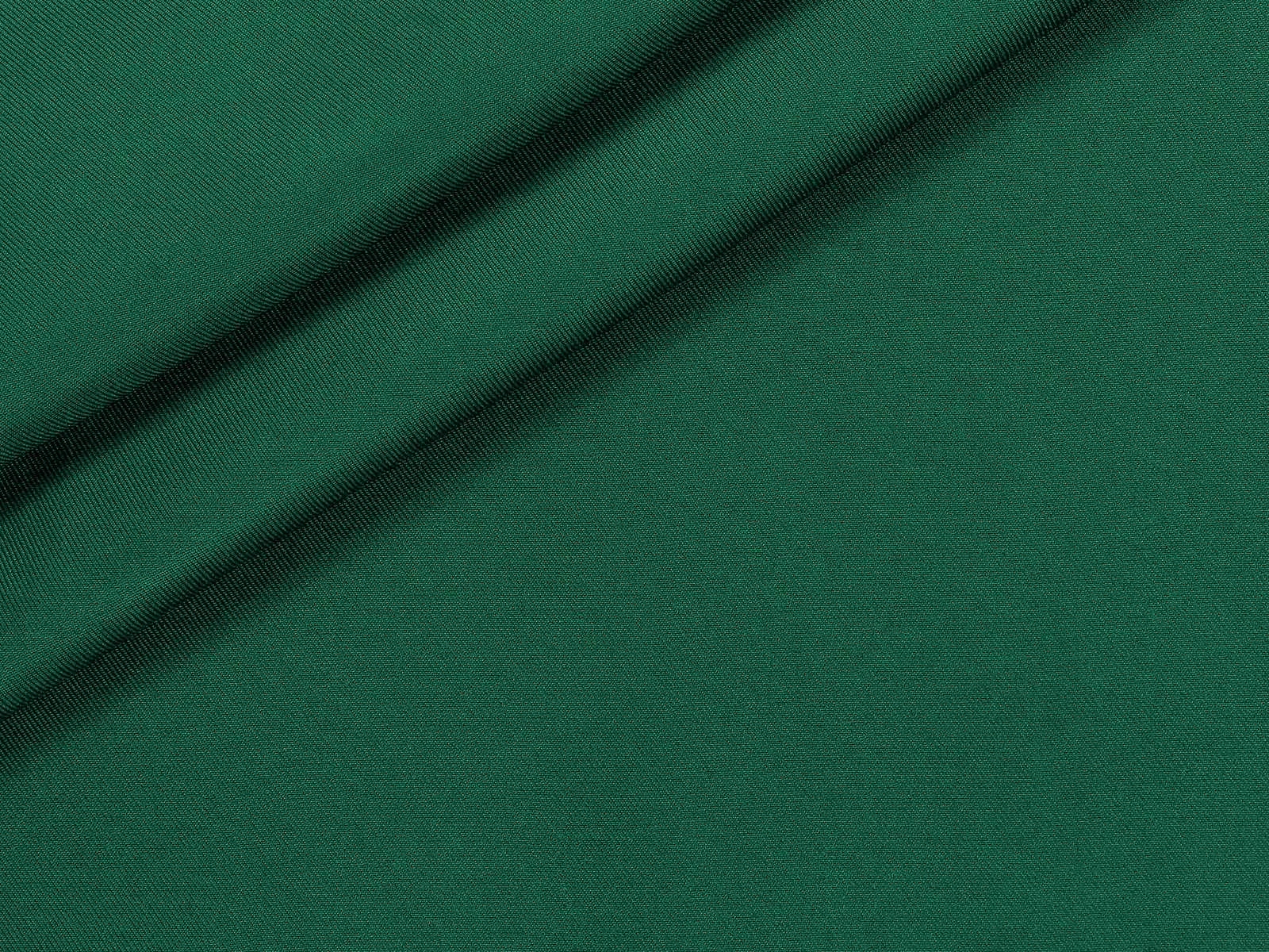 IMAGE_L