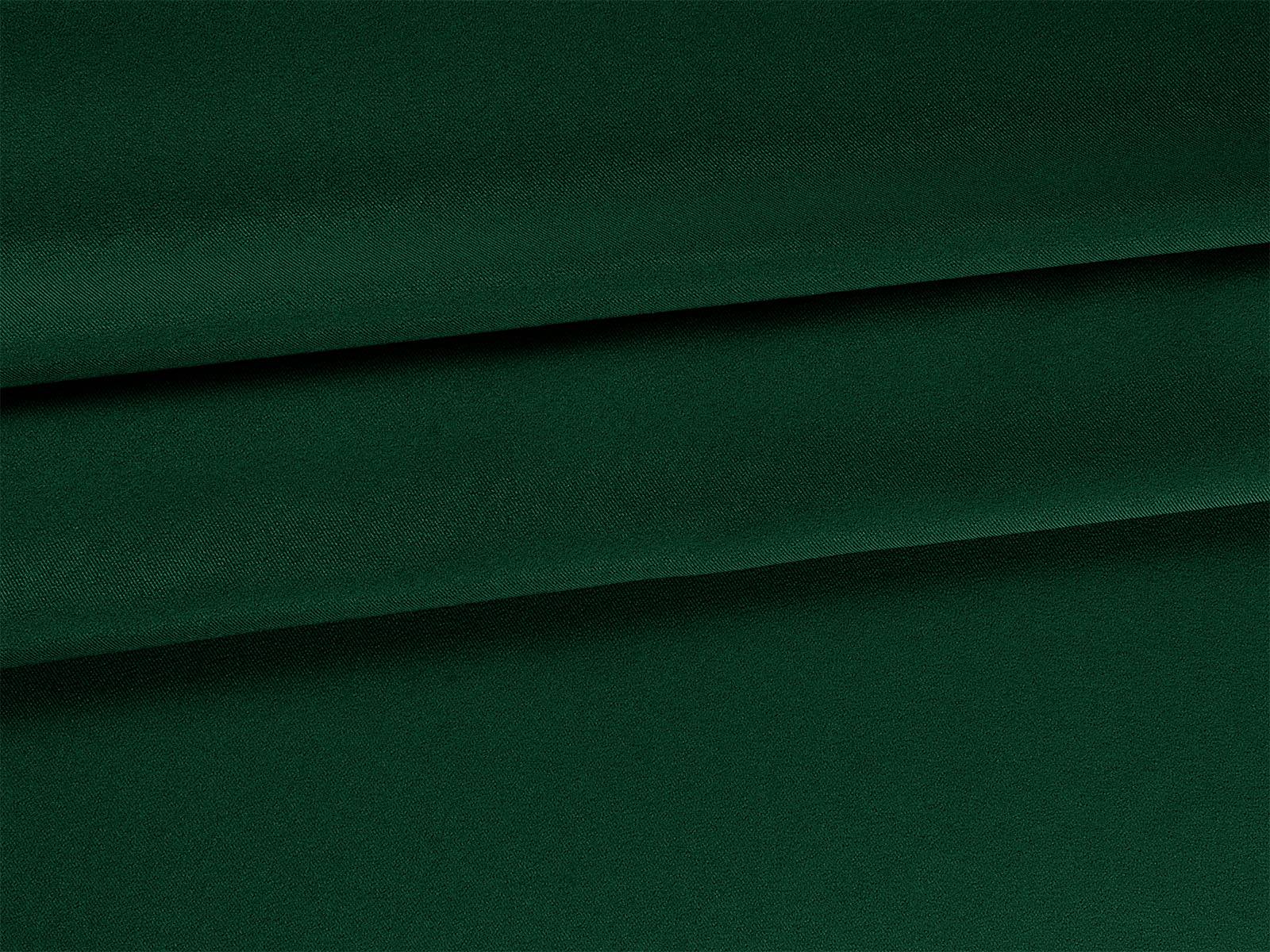 IMAGE_L