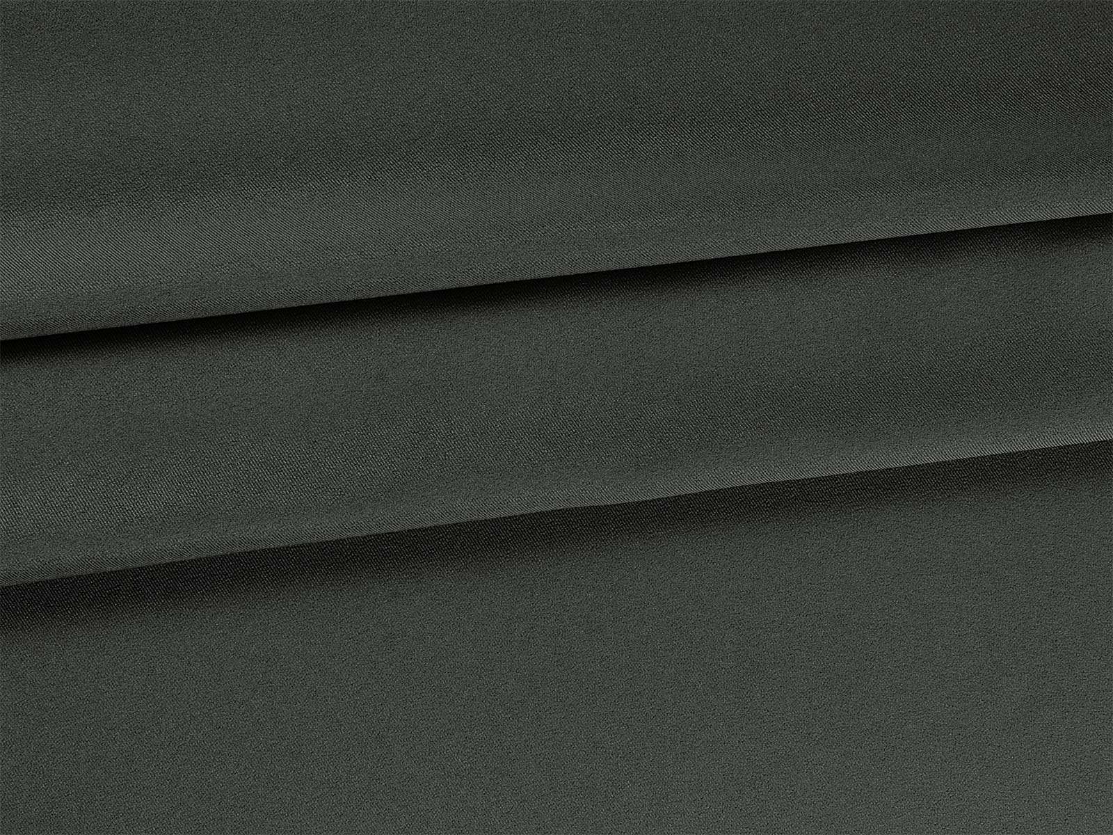 IMAGE_L