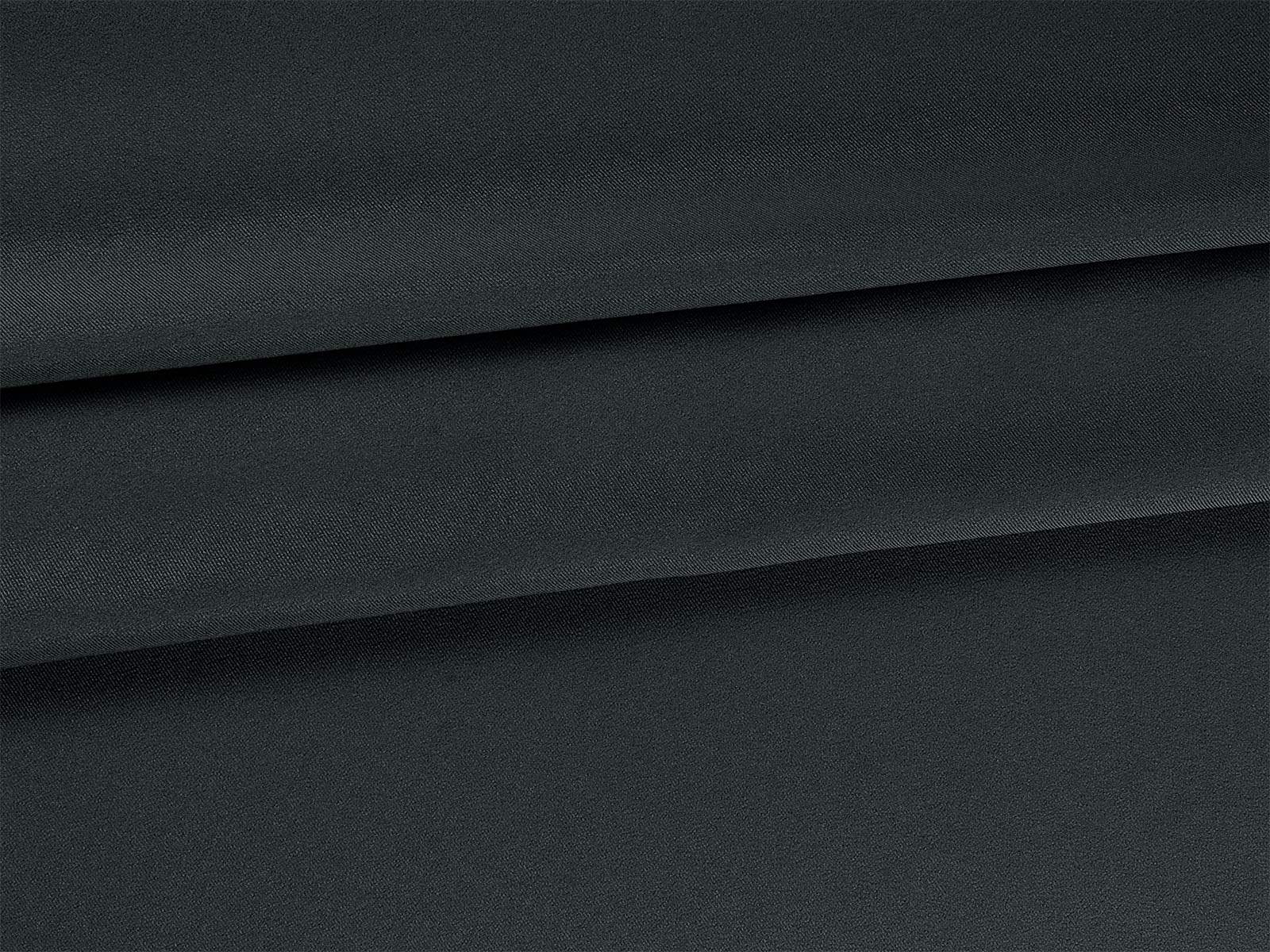 IMAGE_L