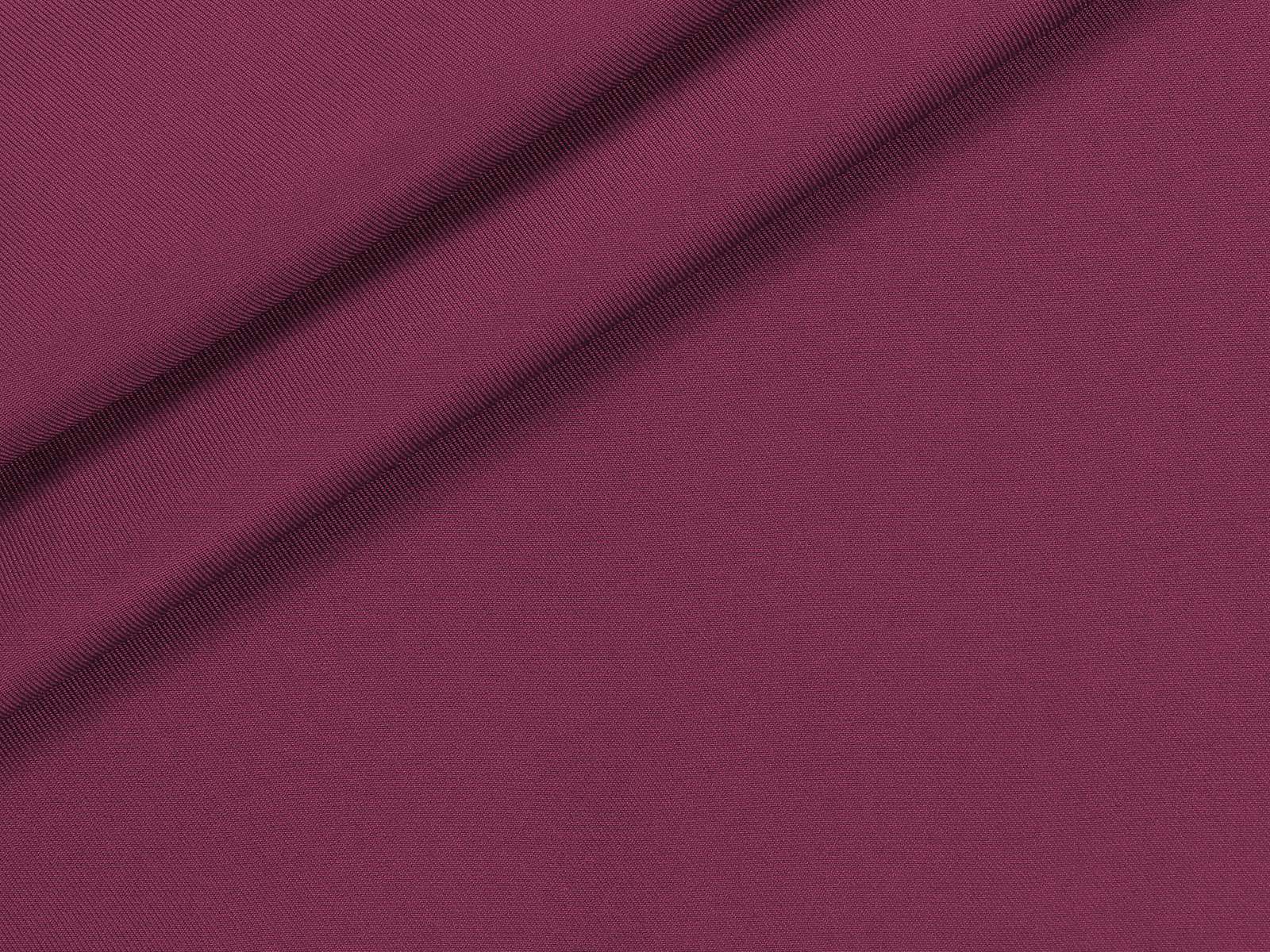 IMAGE_L