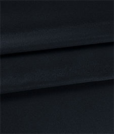 IMAGE_T