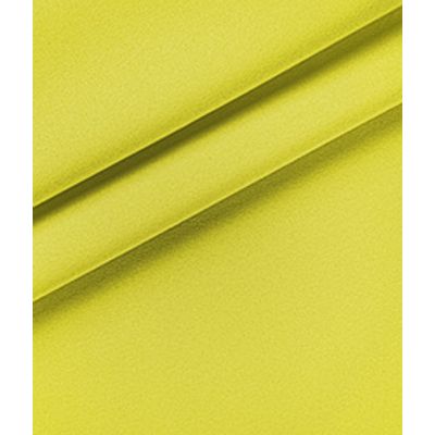 IMAGE_T