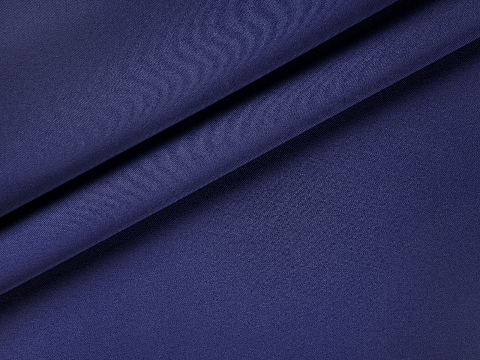 IMAGE_L