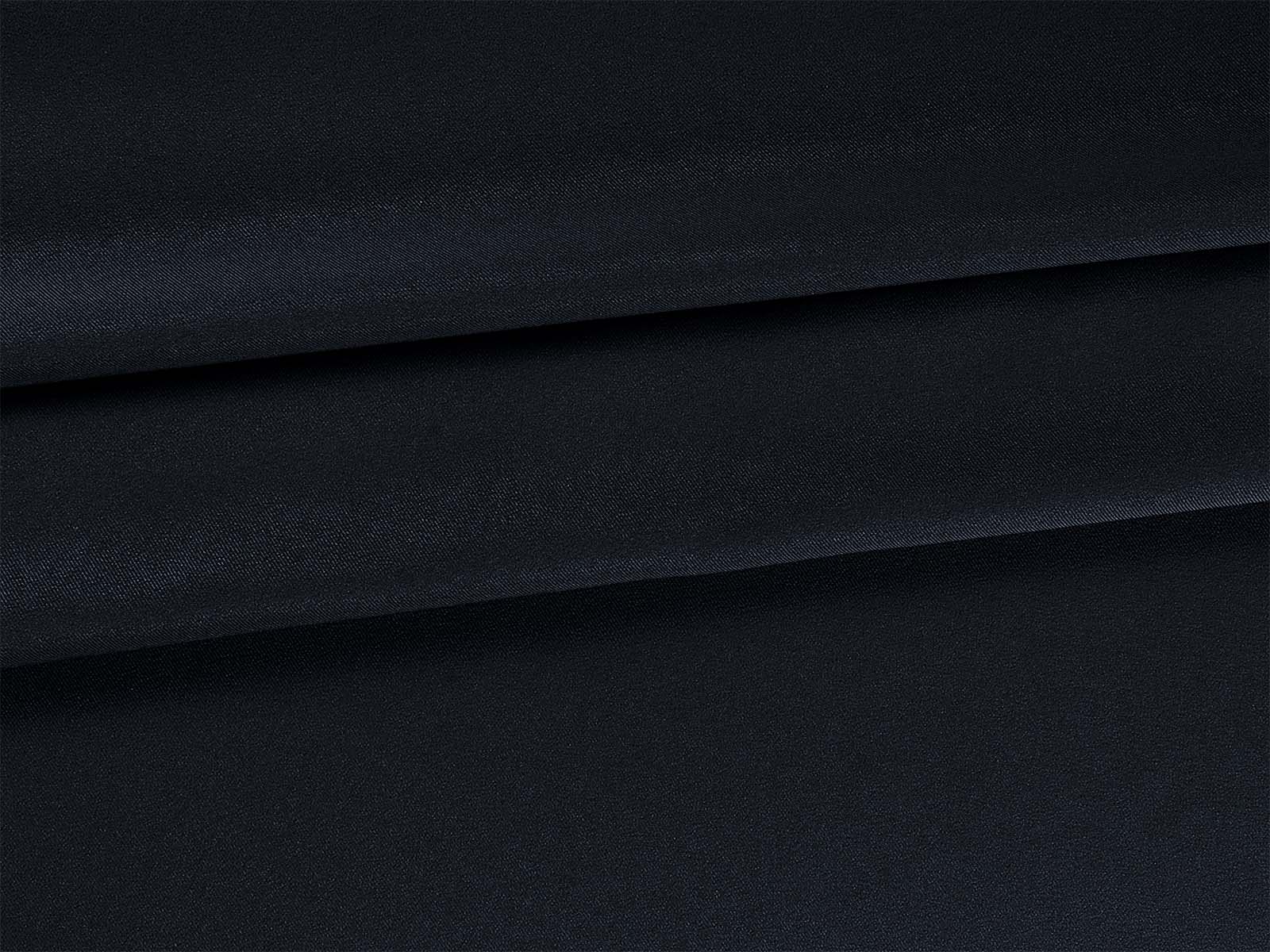 IMAGE_L