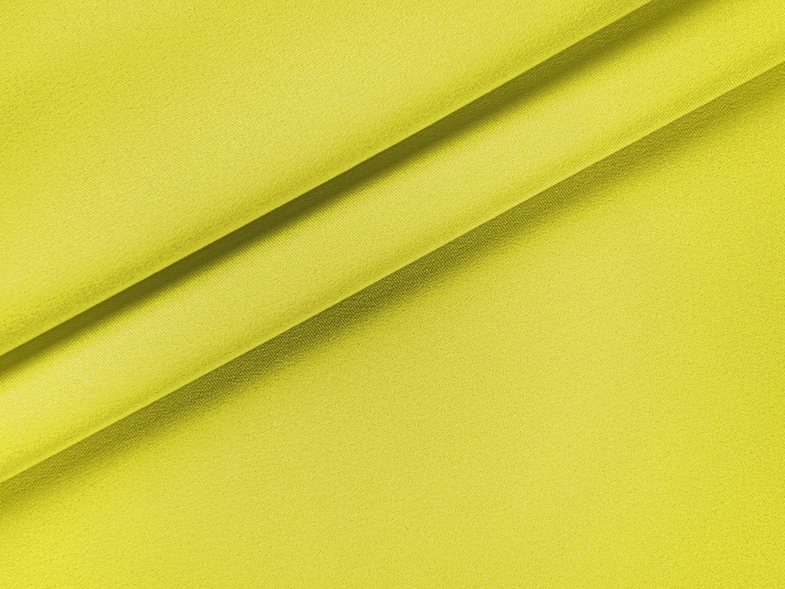 IMAGE_L