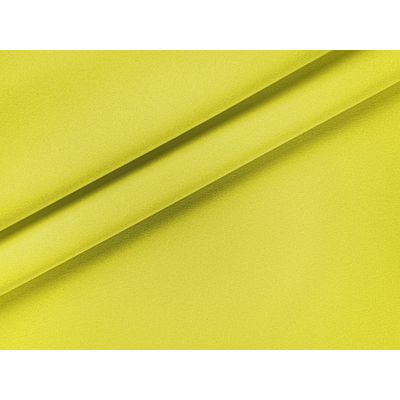 IMAGE_L