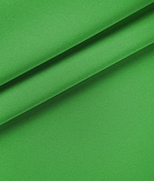 IMAGE_T