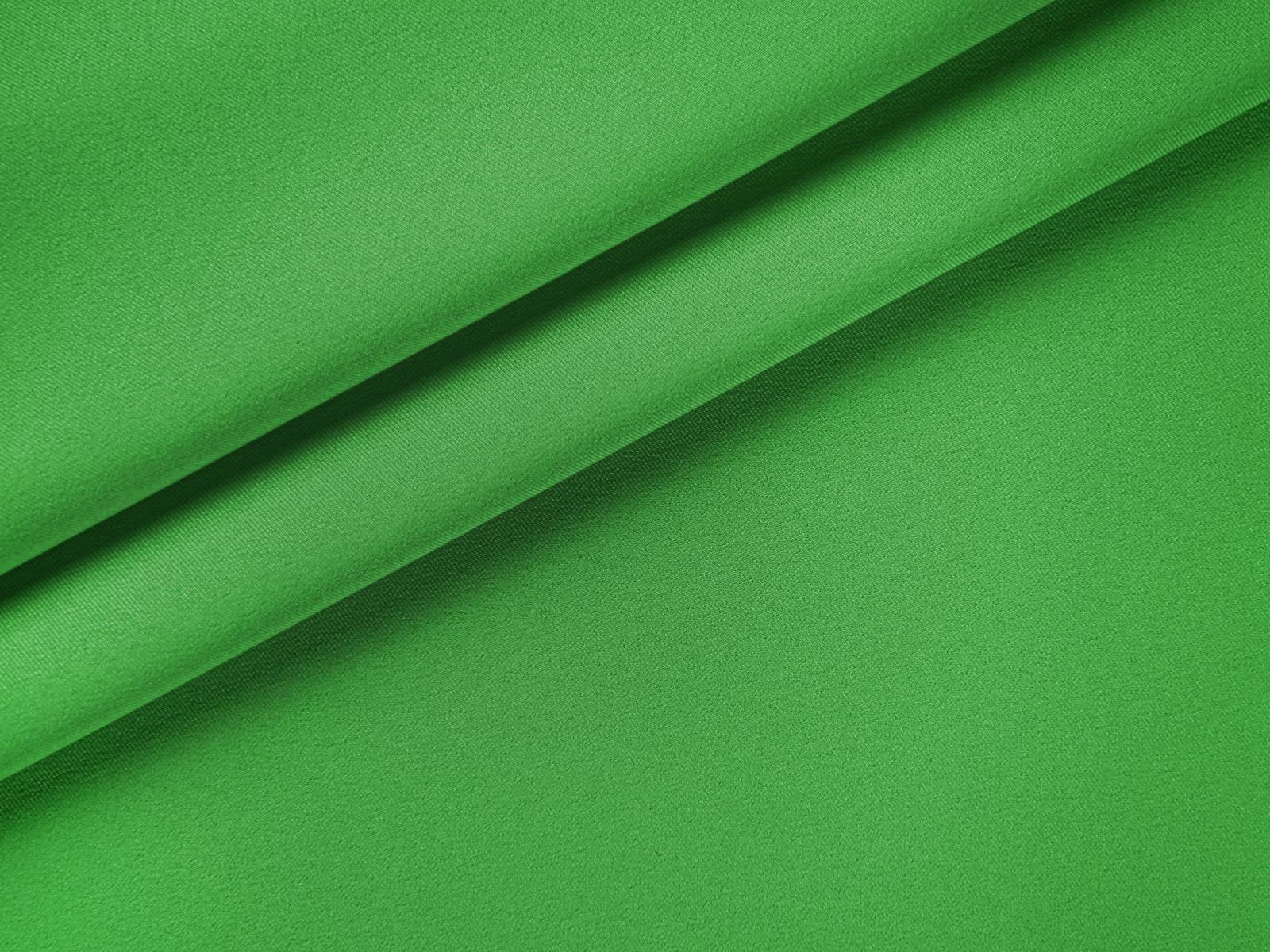 IMAGE_L