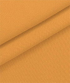 IMAGE_T